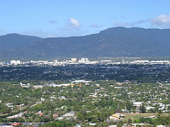 CairnsTC382 Campbells Lookout